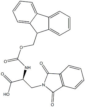 1212405-65-6