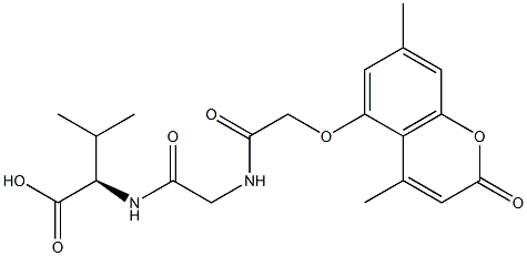 1212409-34-1