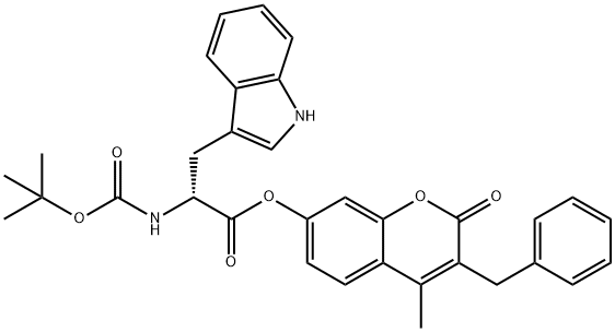 1212410-25-7