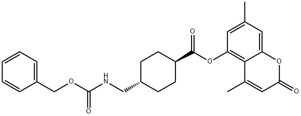1212412-20-8
