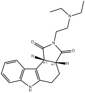 1212413-34-7