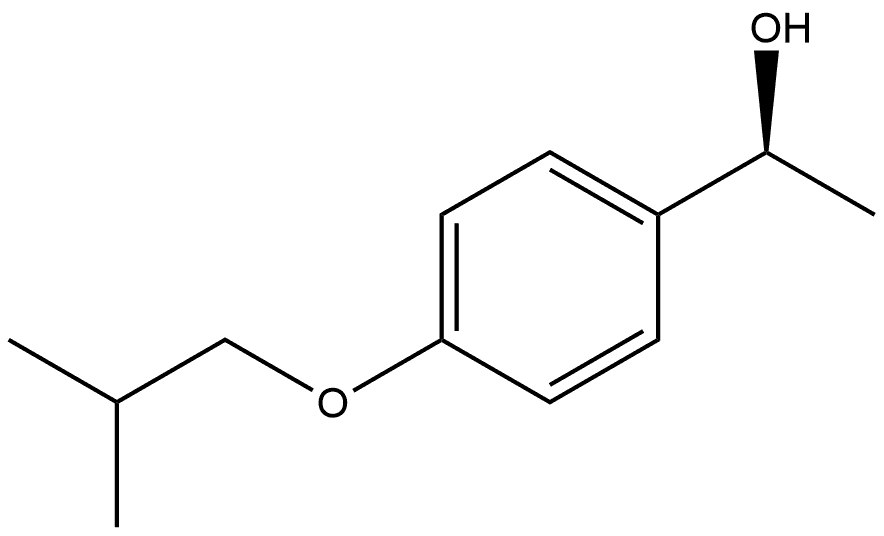 1212415-10-5