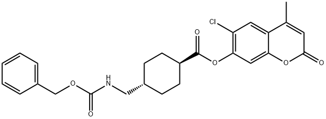 1212420-28-4