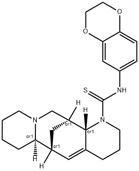 1212427-25-2