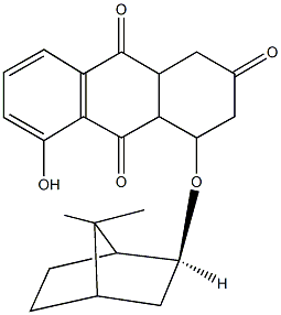 1212427-34-3