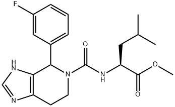 1212427-68-3