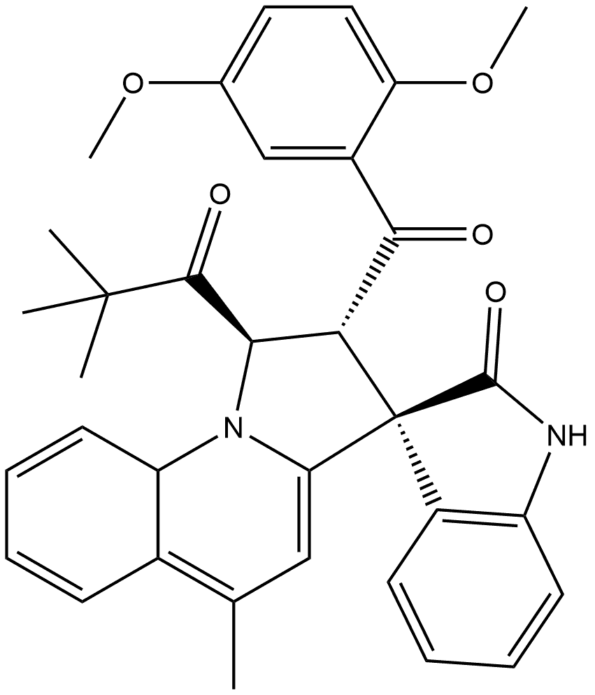 1212427-78-5
