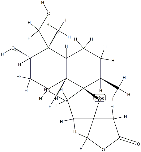 1212429-32-7