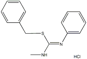 1212430-19-7结构式