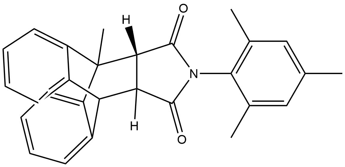 1212430-60-8