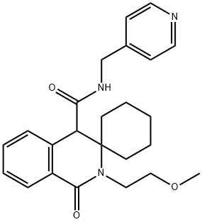 1212430-80-2