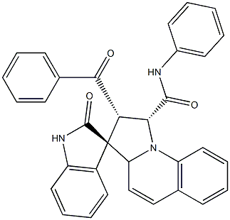1212431-85-0