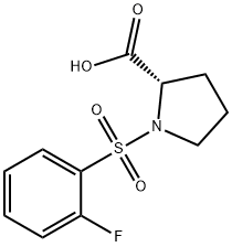 1212433-32-3