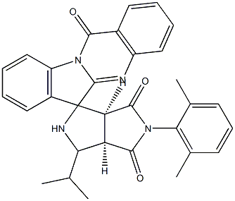 1212434-15-5