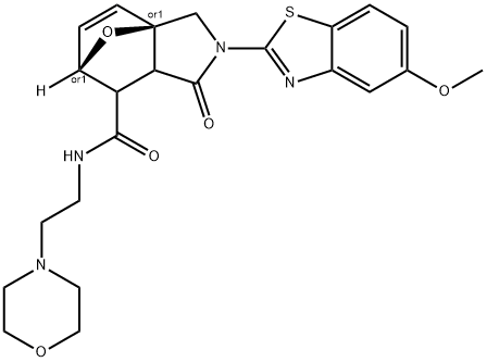 1212434-17-7