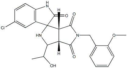 1212434-32-6