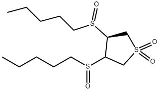 1212435-22-7