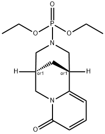1212435-91-0