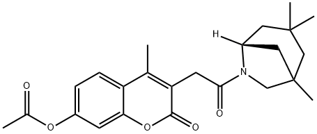 1212441-36-5