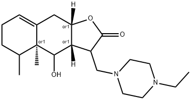 1212442-24-4