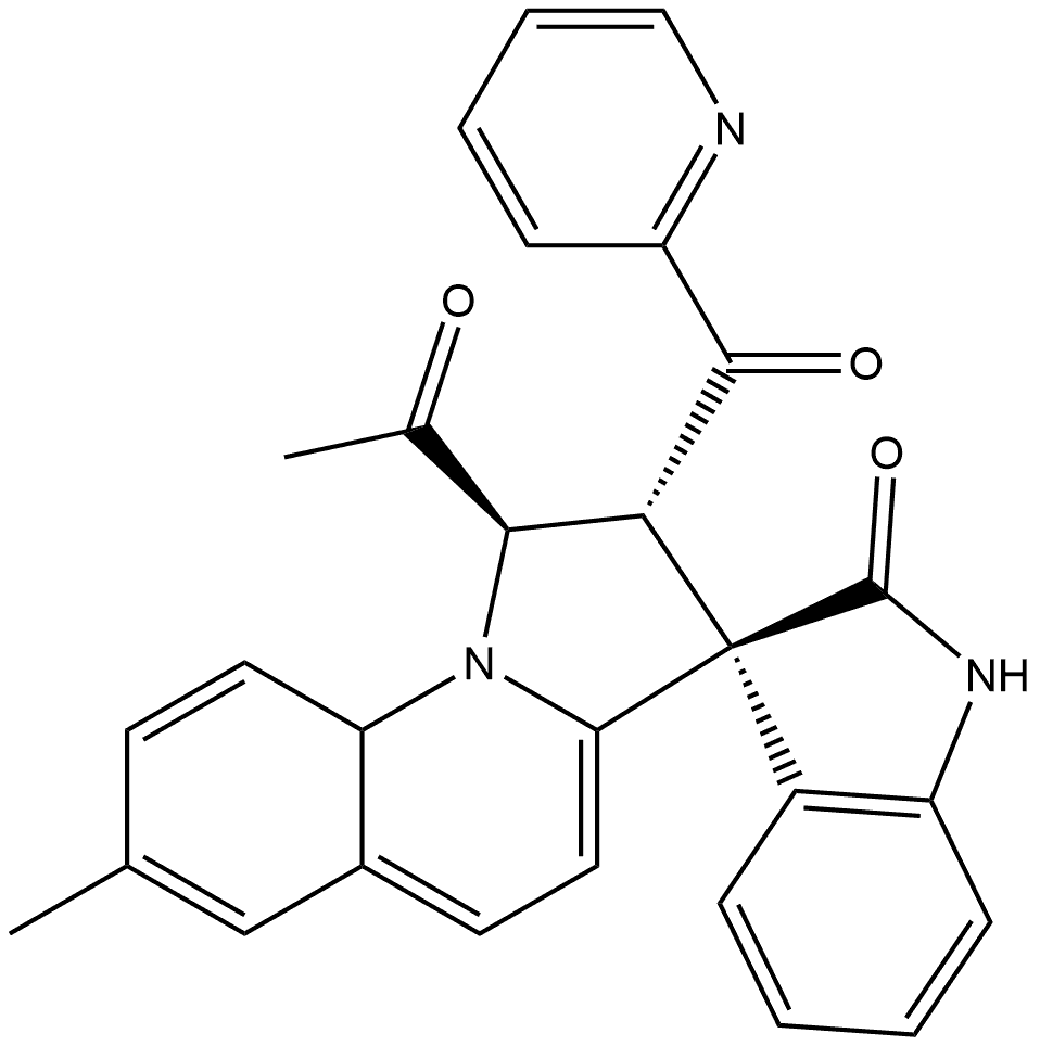 1212443-13-4