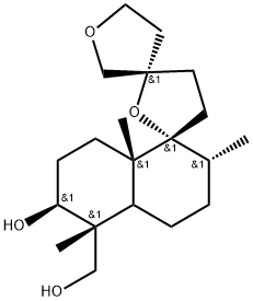 1212446-10-0