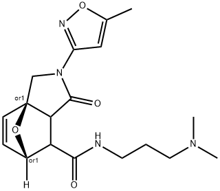 1212449-17-6