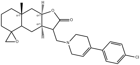 1212450-15-1