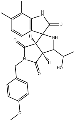 1212450-18-4