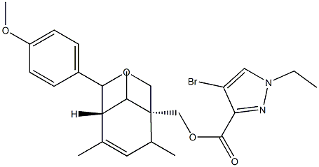 1212450-29-7