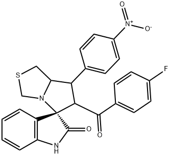 1212450-33-3