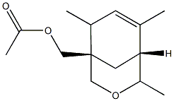 1212450-35-5