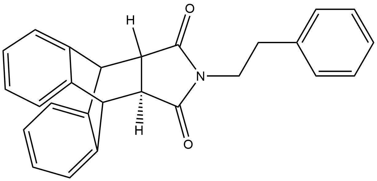 1212450-40-2