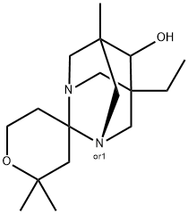 1212450-43-5