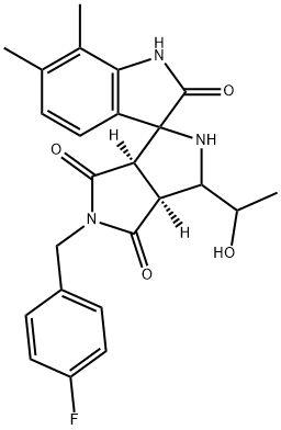 1212451-40-5