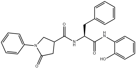 1212452-20-4