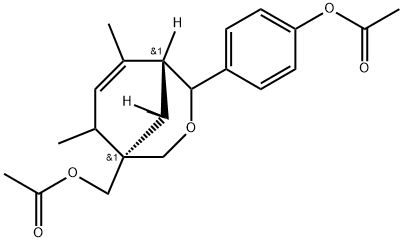 1212453-24-1