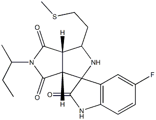 1212456-34-2