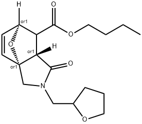 1212456-38-6