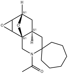 1212458-16-6