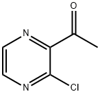 3-Acetyl-2-chloropyrazine