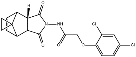 1212460-11-1