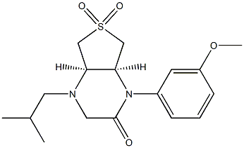 1212460-18-8