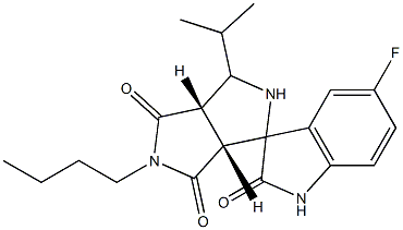 1212460-22-4