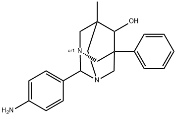1212462-29-7
