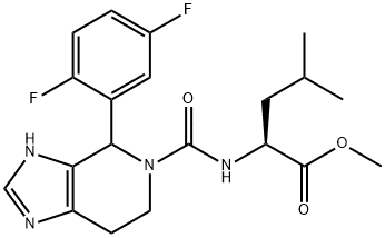 1212462-37-7