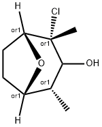 1212462-60-6