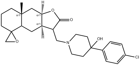 1212463-15-4