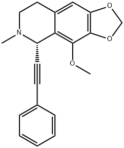 1212464-10-2