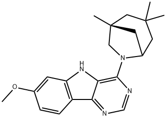 1212464-17-9
